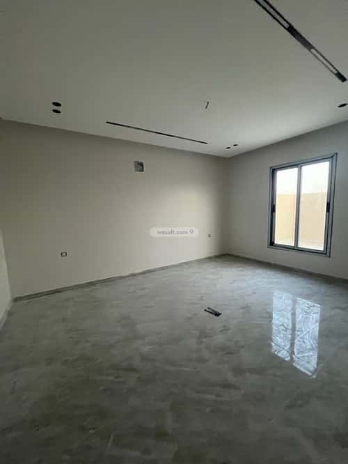 شقة ب 6 غرف طيبة، الدمام