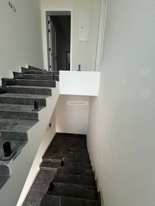 شقة ب 6 غرف طيبة، الدمام