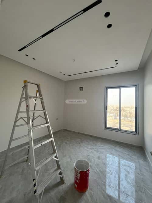 Apartment with 6 Bedrooms Teebh, Aldammam