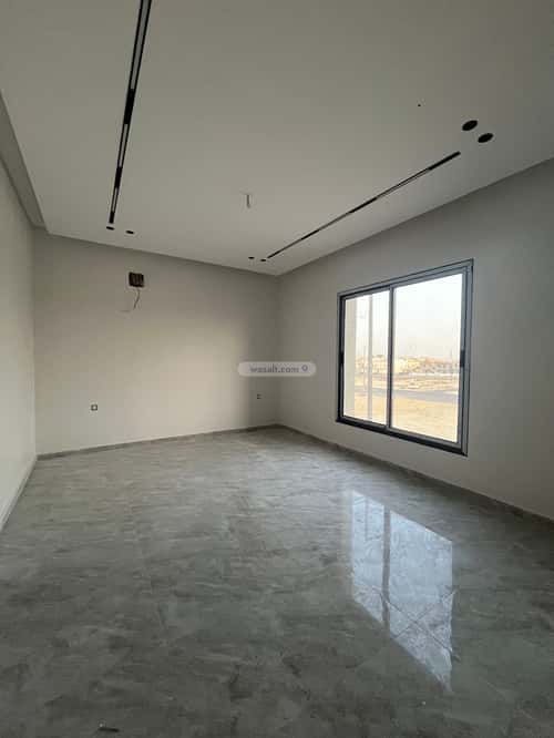 Apartment with 6 Bedrooms Teebh, Aldammam