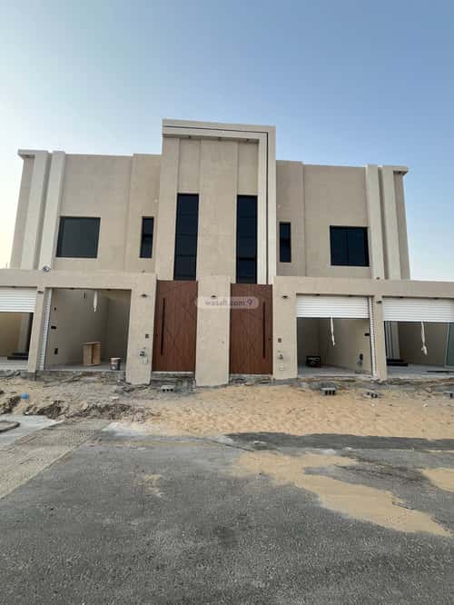 Apartment with 6 Bedrooms Teebh, Aldammam