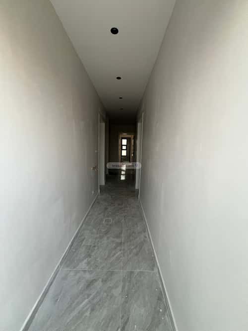 شقة ب 6 غرف طيبة، الدمام