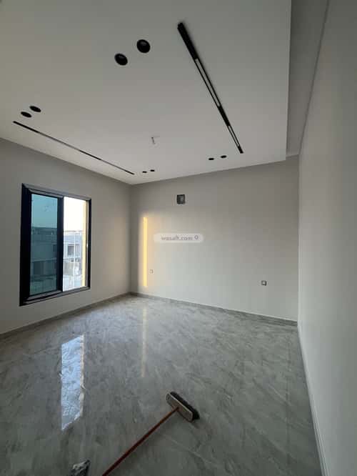 Apartment with 6 Bedrooms Teebh, Aldammam