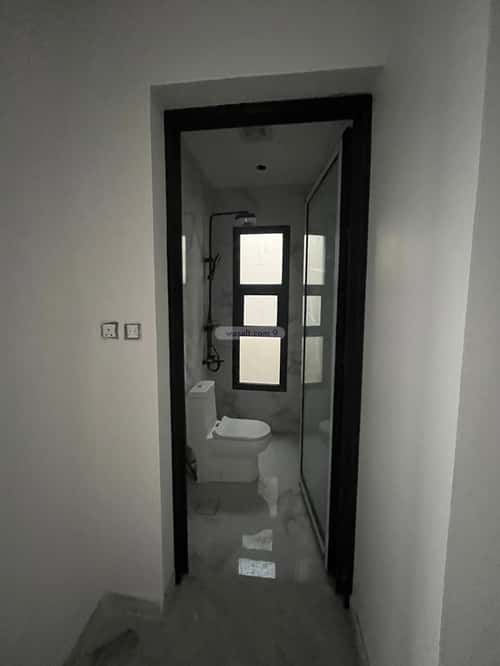 Apartment with 6 Bedrooms Teebh, Aldammam