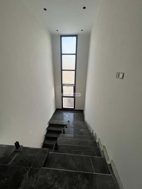 شقة ب 6 غرف طيبة، الدمام