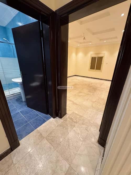 Villa 630 SQM Facing East on 20m Width Street Al Yaqoot, North Jeddah, Jeddah