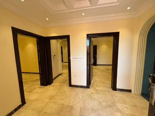 Villa 630 SQM Facing East on 20m Width Street Al Yaqoot, North Jeddah, Jeddah