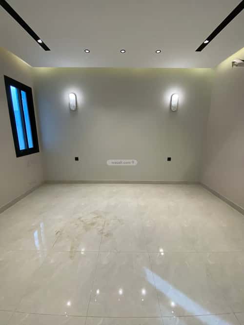 Apartment 185 SQM with 5 Bedrooms Alshawkia, Makkah Al Mukarramah
