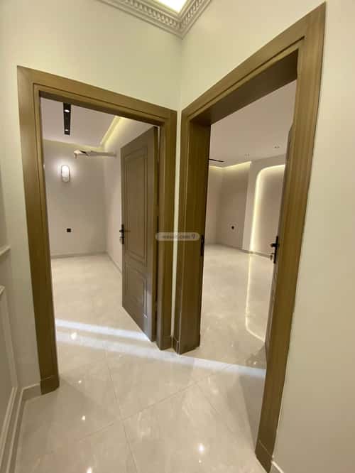 شقة 185 متر مربع ب 5 غرف الشوقية، مكة المكرمة