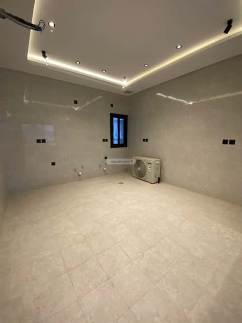 شقة 185 متر مربع ب 5 غرف الشوقية، مكة المكرمة