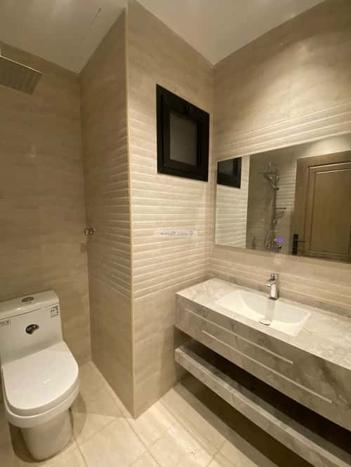 Apartment 125 SQM with 4 Bedrooms Almouhamdeah, Makkah Al Mukarramah