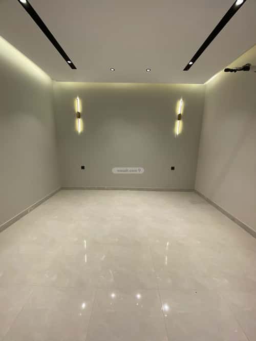 شقة 125 متر مربع ب 4 غرف المحمدية، مكة المكرمة