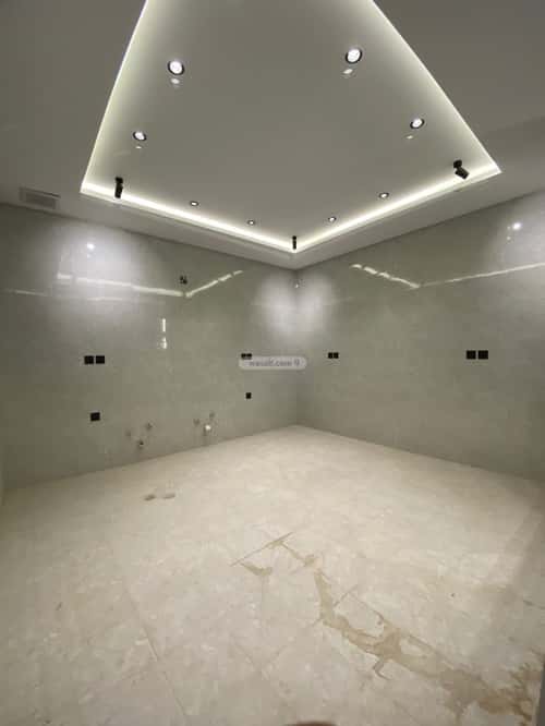 Apartment 125 SQM with 4 Bedrooms Almouhamdeah, Makkah Al Mukarramah