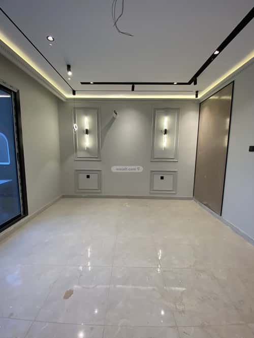 Apartment 125 SQM with 4 Bedrooms Almouhamdeah, Makkah Al Mukarramah