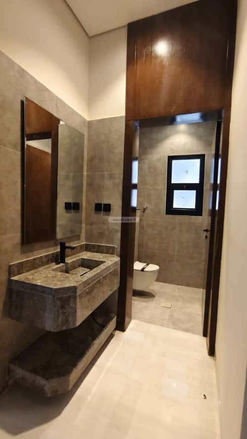 Apartment with 3 Bedrooms Al-Janadriyah, East Riyadh, Riyadh