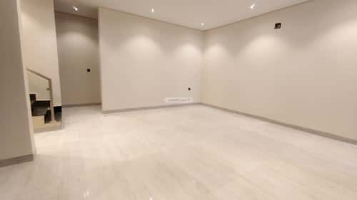 فيلا 269.41 متر مربع غربية على شارع 20م الجنادرية، شرق الرياض، الرياض
