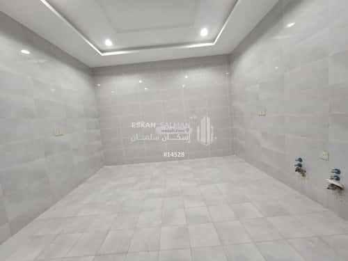 شقة ب 6 غرف الريان، شرق جدة، جدة