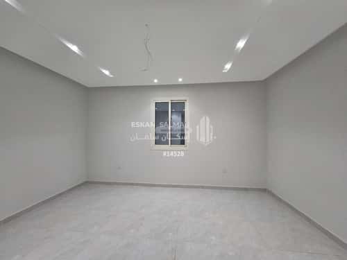 Apartment with 6 Bedrooms Al Rayaan, East Jeddah, Jeddah