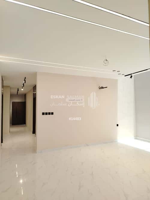 دور 315 متر مربع ب 6 غرف الرياض، شمال جدة، جدة