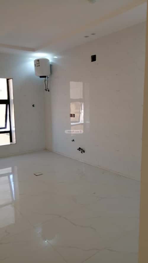 Apartment with 3 Bedrooms Al-Hazm, West Riyadh, Riyadh
