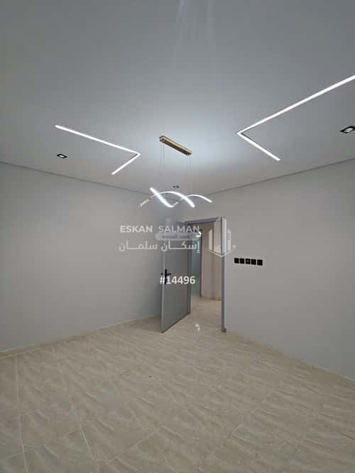 شقة 6 غرف في الجنادرية