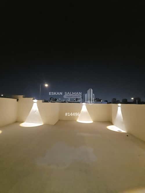 Apartment with 6 Bedrooms Al-Janadriyah, East Riyadh, Riyadh
