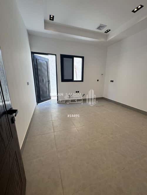 Apartment with 6 Bedrooms Al-Muanisiyah, East Riyadh, Riyadh