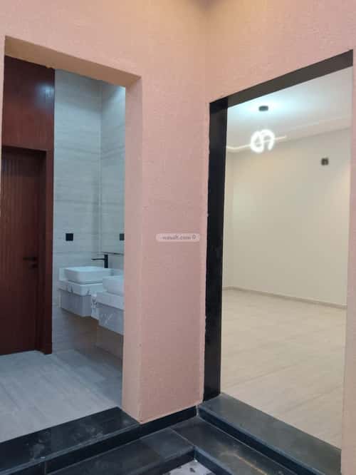 5 bedroom villa in Tuwaiq