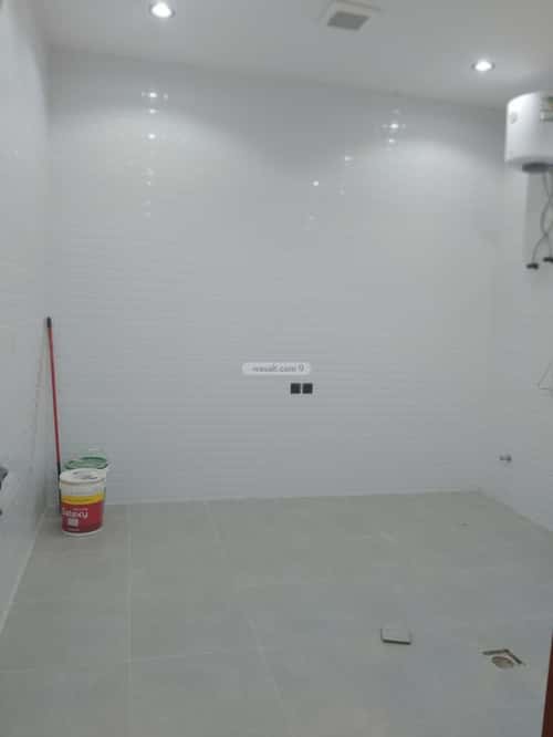 Villa 268.04 SQM Facing South on 15m Width Street Tuwaiq, West Riyadh, Riyadh