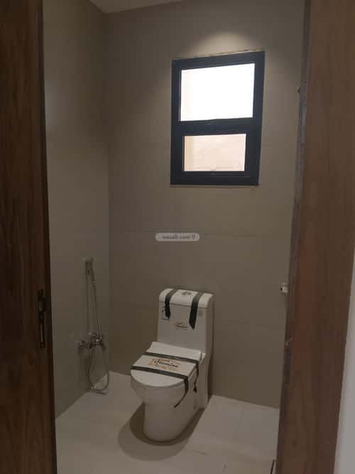 فيلا 150.57 متر مربع شمالية على شارع 15م عكاظ، جنوب الرياض، الرياض