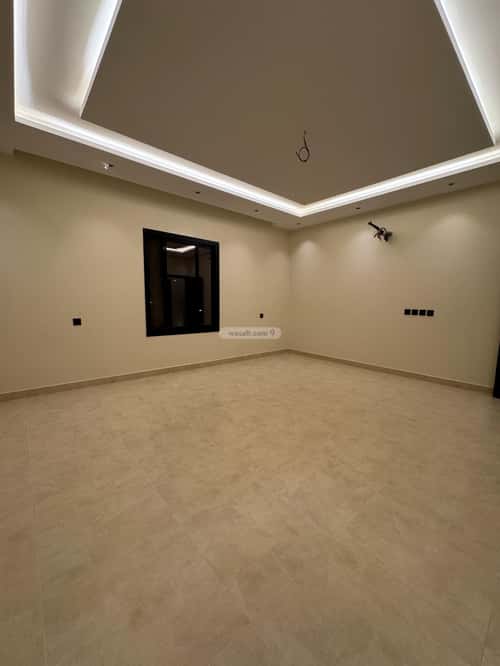 Apartment with 4 Bedrooms Al Yaqoot, North Jeddah, Jeddah