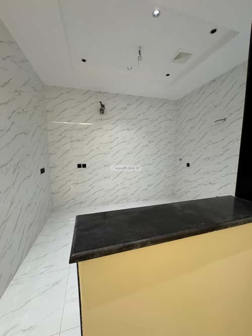 شقة ب 4 غرف الياقوت، شمال جدة، جدة