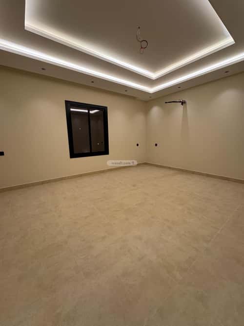 Apartment with 4 Bedrooms Al Yaqoot, North Jeddah, Jeddah
