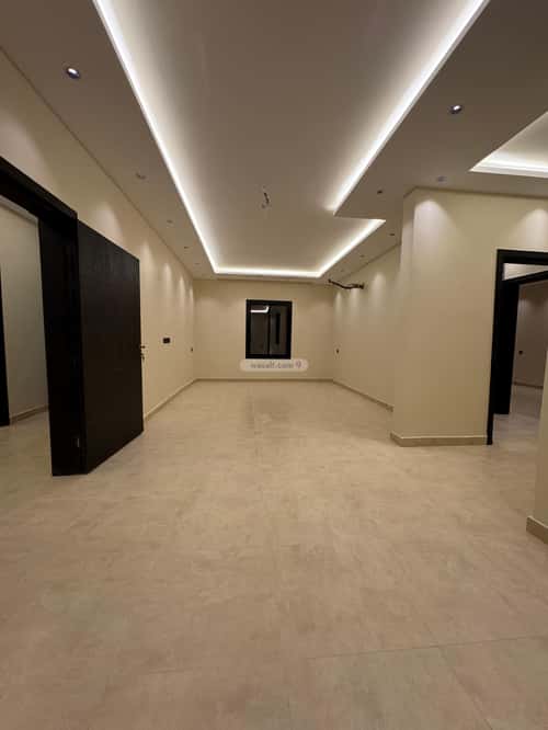 Apartment with 4 Bedrooms Al Yaqoot, North Jeddah, Jeddah