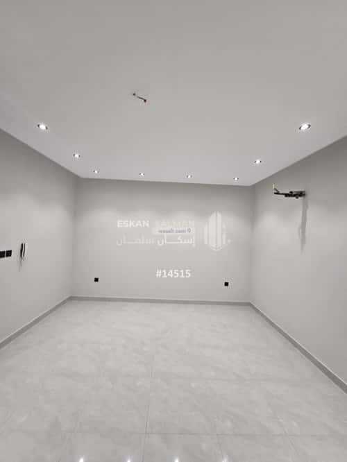 Apartment with 5 Bedrooms Al Rayaan, East Jeddah, Jeddah