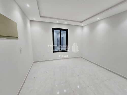 شقة ب 6 غرف الريان، شرق جدة، جدة