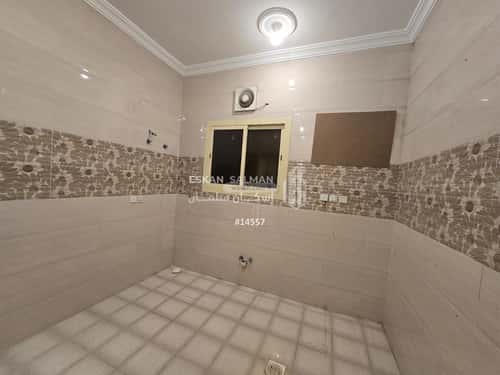 شقة 4 غرف في الريان