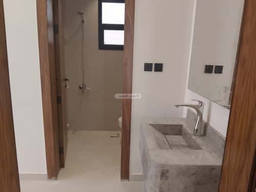 5 bedroom villa in Okaz