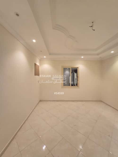 4 bedroom apartment in Ar Rayan