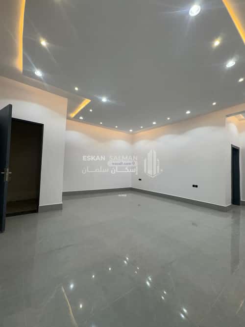 Floor 184.18 SQM with 5 Bedrooms Al-Qadisiyah, East Riyadh, Riyadh