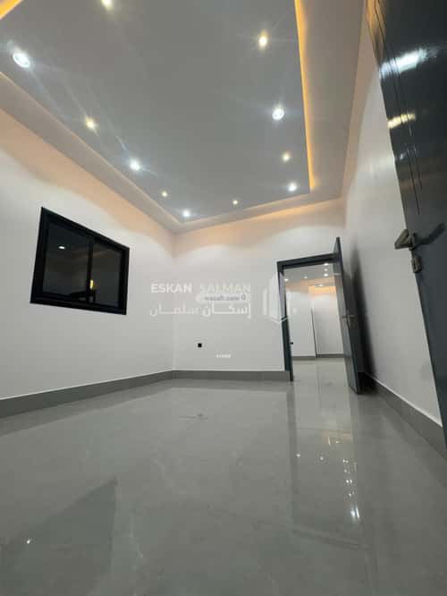 Floor 184.18 SQM with 5 Bedrooms Al-Qadisiyah, East Riyadh, Riyadh