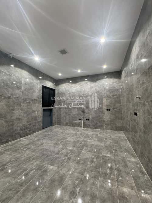 Floor 184.18 SQM with 5 Bedrooms Al-Qadisiyah, East Riyadh, Riyadh
