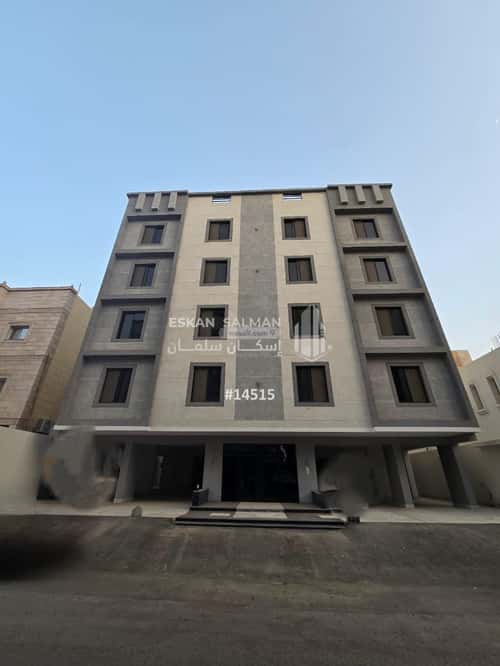 5 bedroom apartment in Ar Rayan