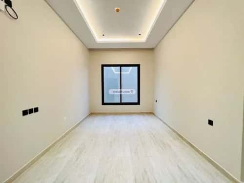 Apartment with 3 Bedrooms Al-Hazm, West Riyadh, Riyadh