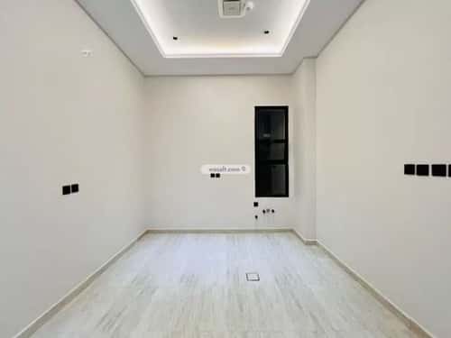 3 bedroom apartment in Al Hazm