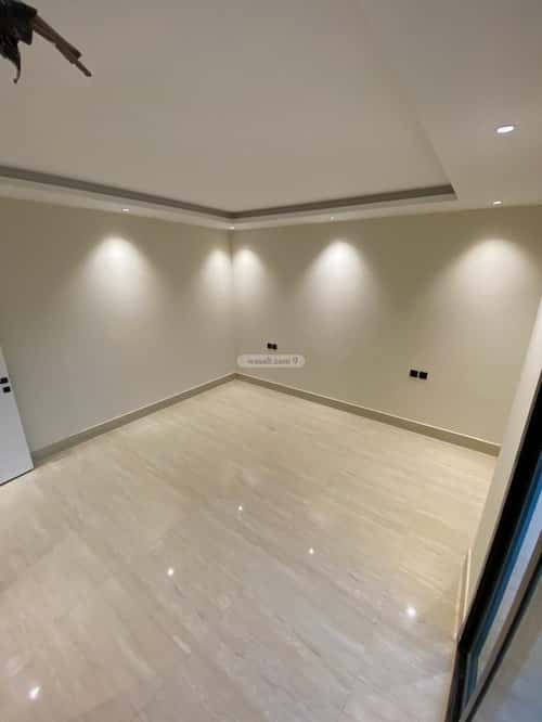 Apartment with 3 Bedrooms Al-Malqa, North Riyadh, Riyadh