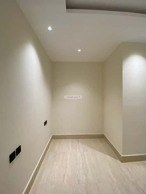Apartment with 3 Bedrooms Al-Malqa, North Riyadh, Riyadh