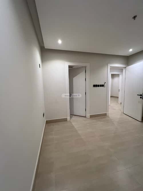 Apartment with 3 Bedrooms An-Narjis, North Riyadh, Riyadh