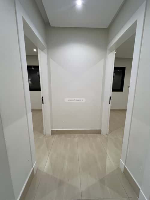 Apartment with 3 Bedrooms An-Narjis, North Riyadh, Riyadh
