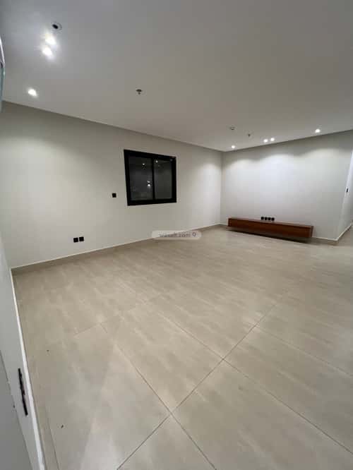 Apartment with 3 Bedrooms An-Narjis, North Riyadh, Riyadh